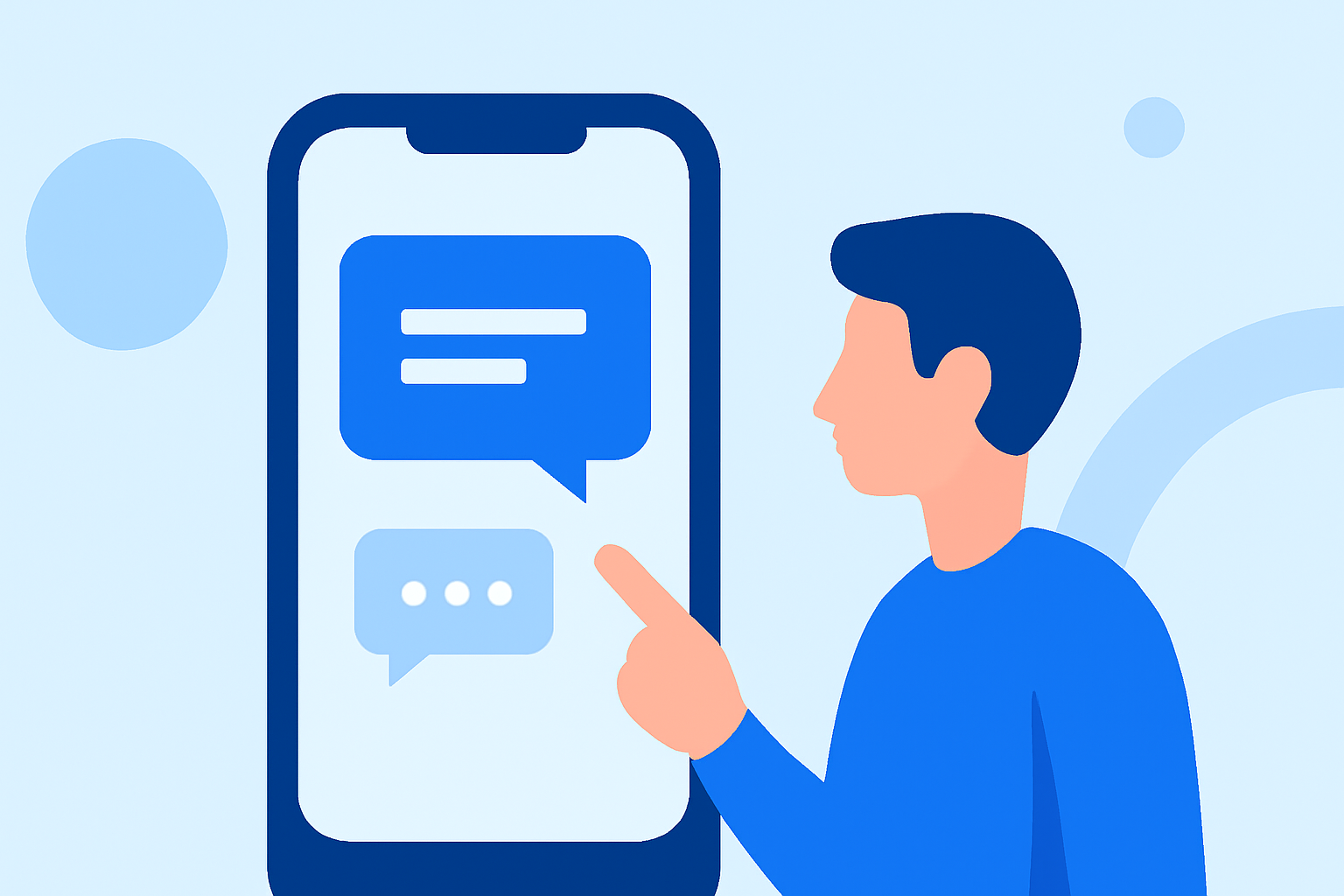 The Best App for AT&T Users to Manage Promotional Texts Easily