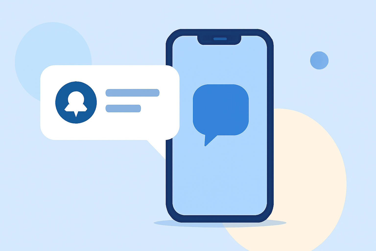 The Best App for AT&T Users Seeing Promotional Texts