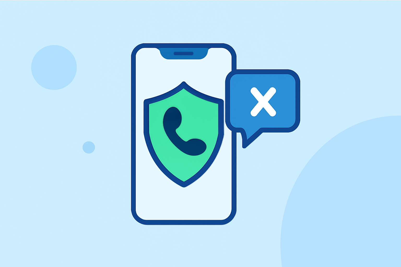 The Best App for AT&T Users to Combat Scam Calls with Minimal Setup