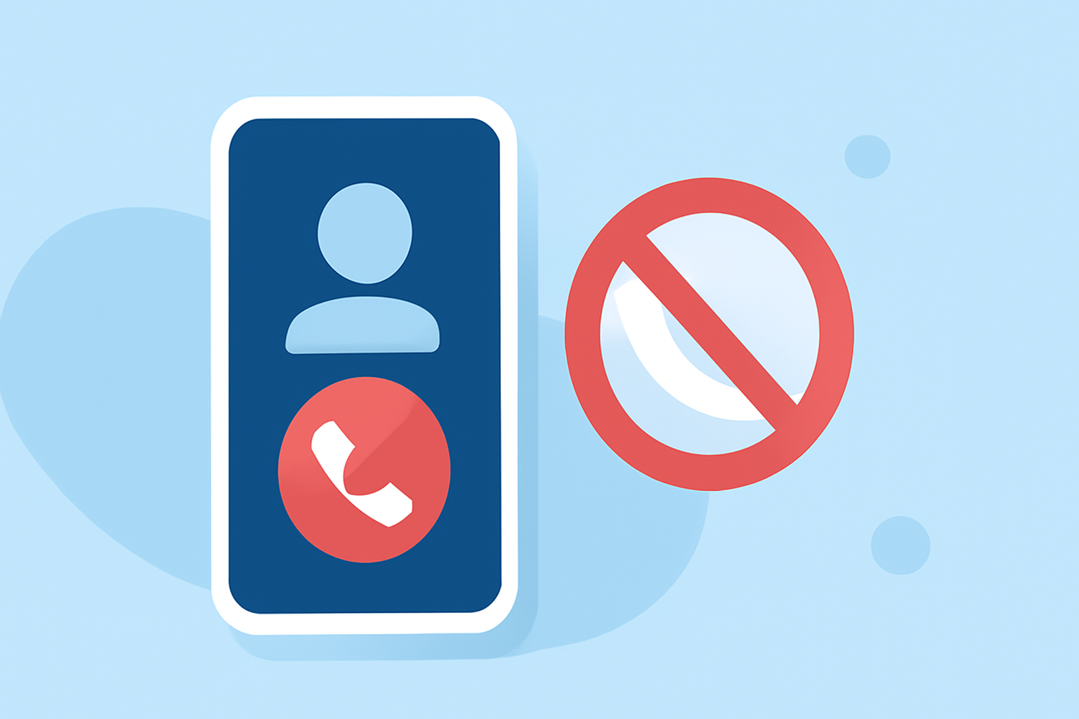 The Best App to Avoid Scam Calls for Everyday Users