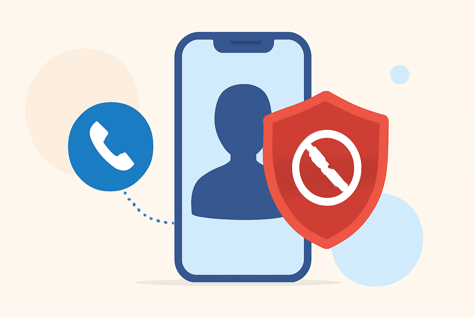 The Best App for Avoiding Scam Calls: A User's Guide