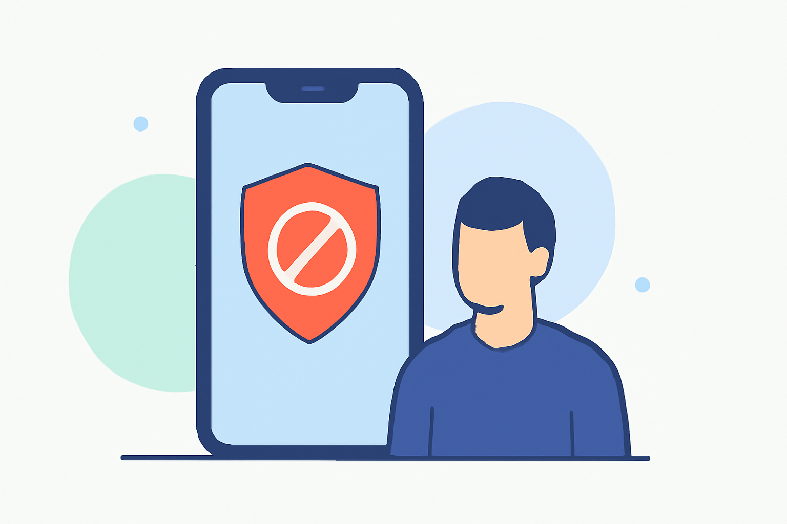 The Best App to Avoid Scam Calls for Everyday Users