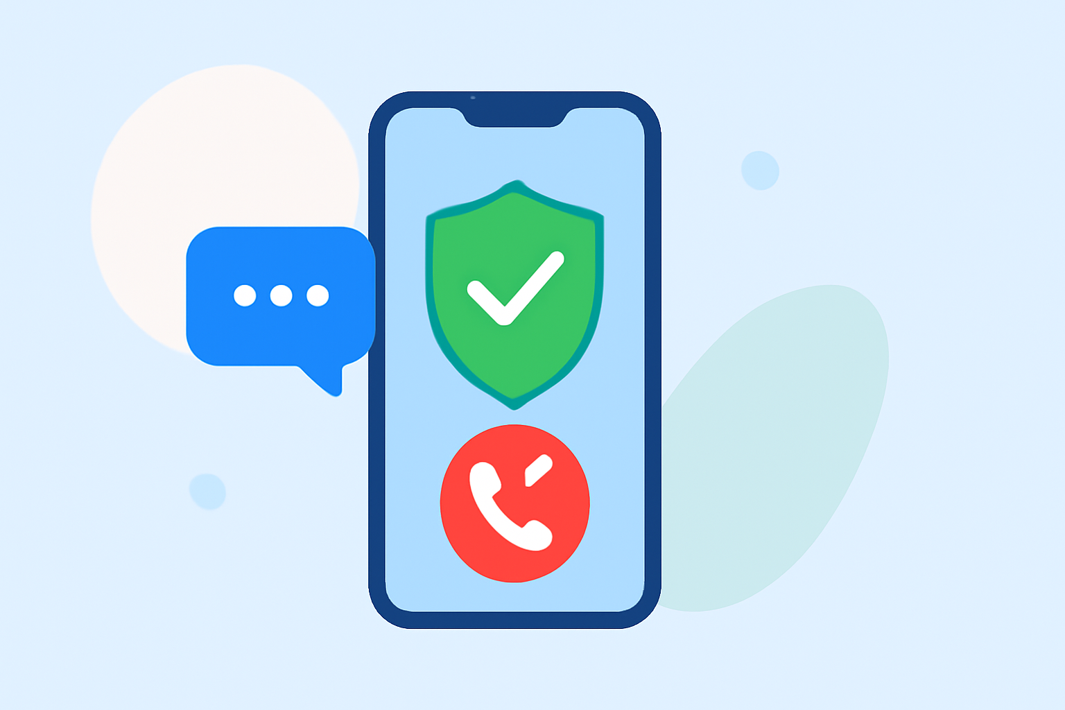 The Best App to Avoid Scam Calls: Robokiller