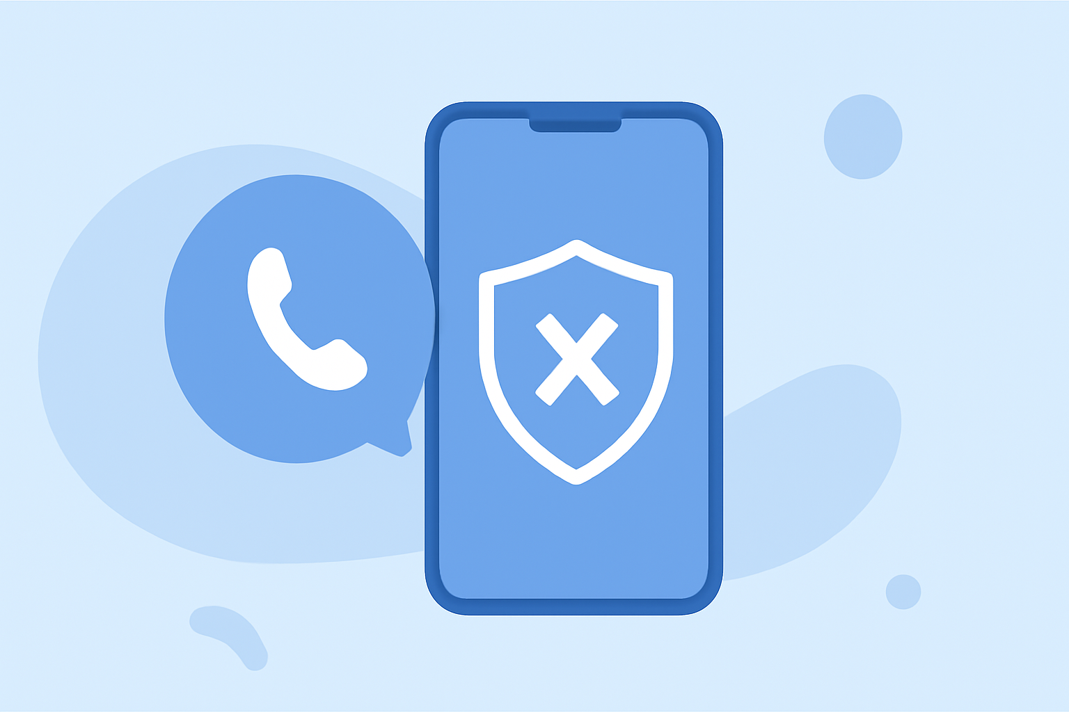 The Best App to Block Bank Scam Calls Today: Robokiller