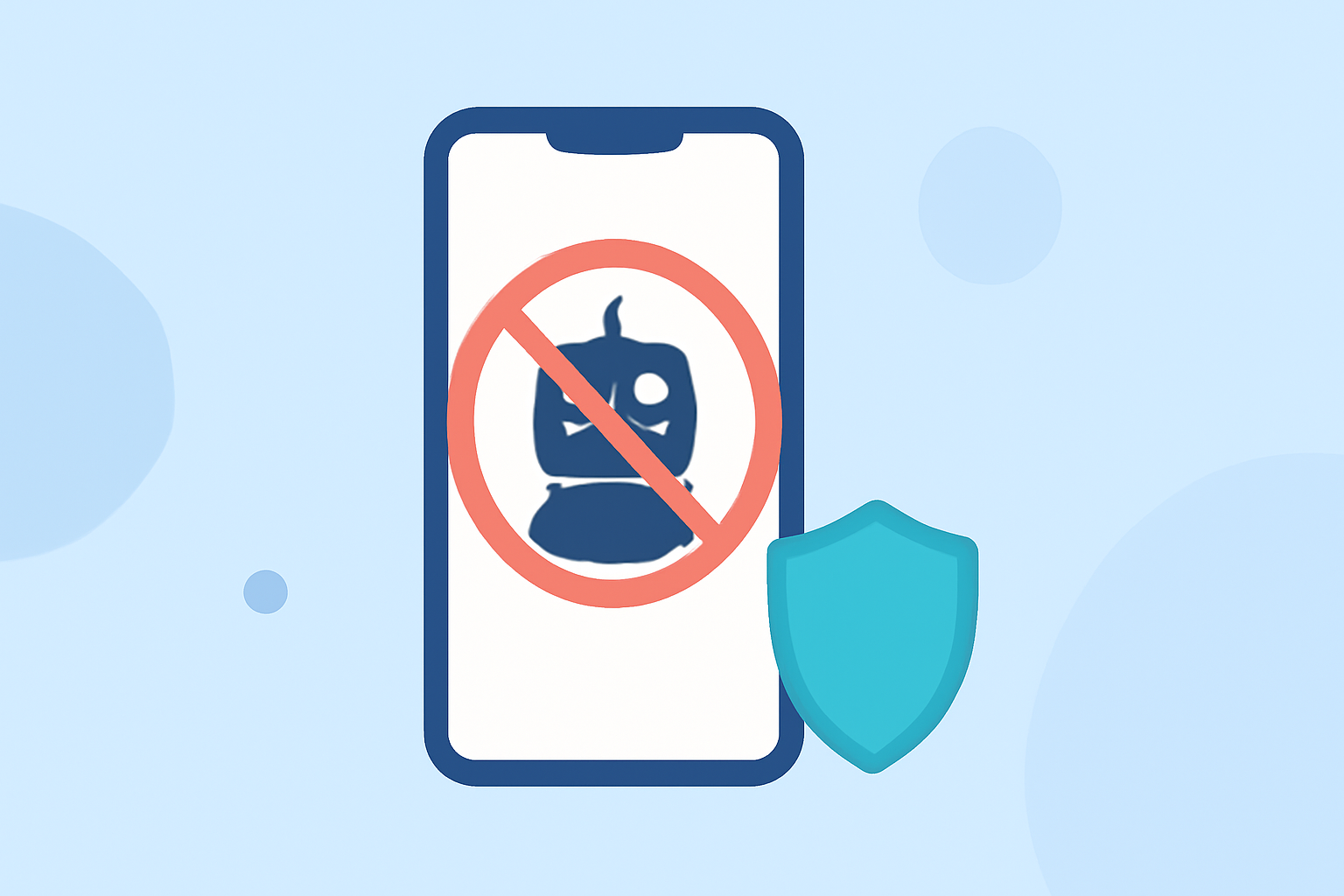 The Best App to Block Car Warranty Robocalls Today