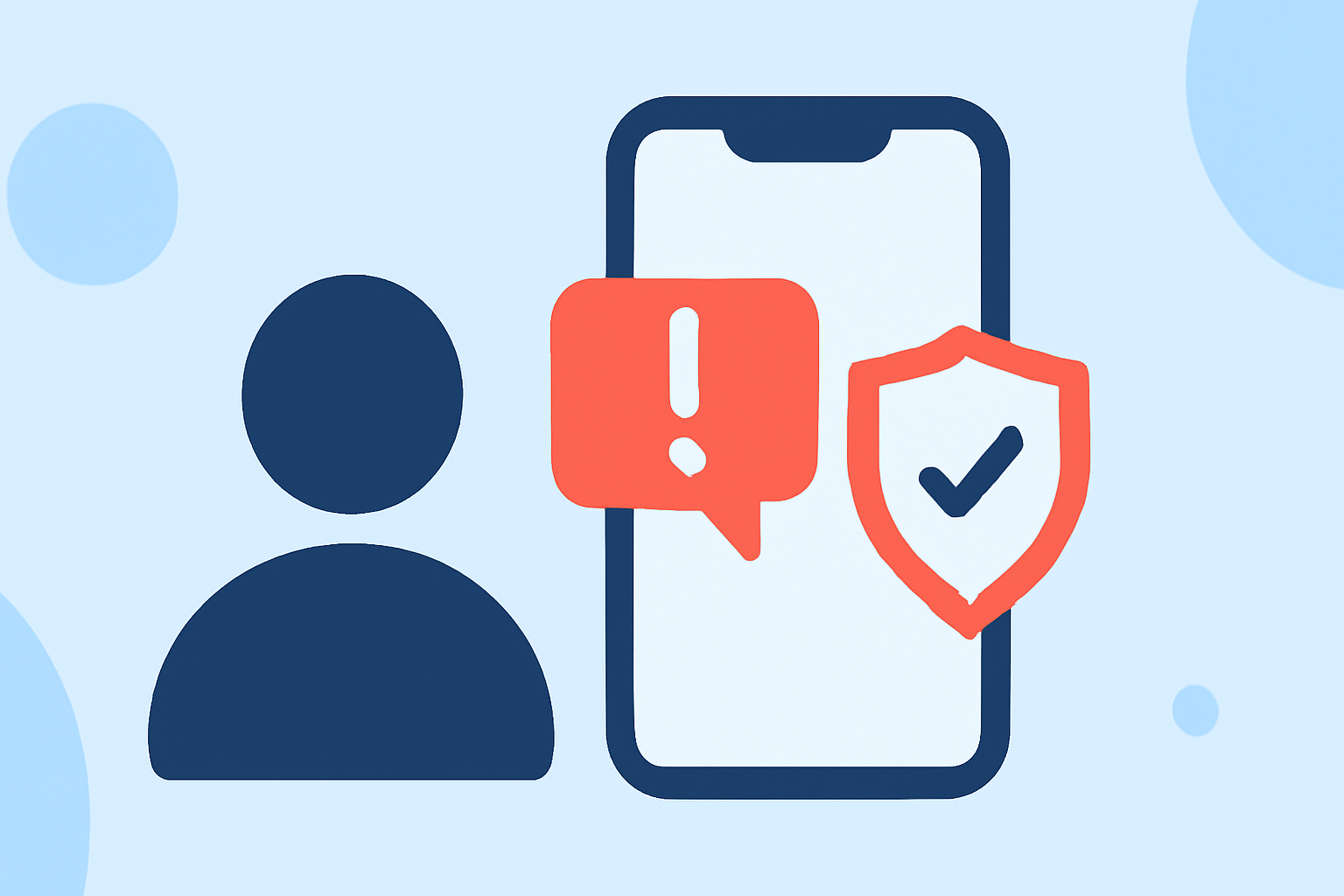 The Best App for Blocking Crypto Scam Texts: A User-Friendly Guide