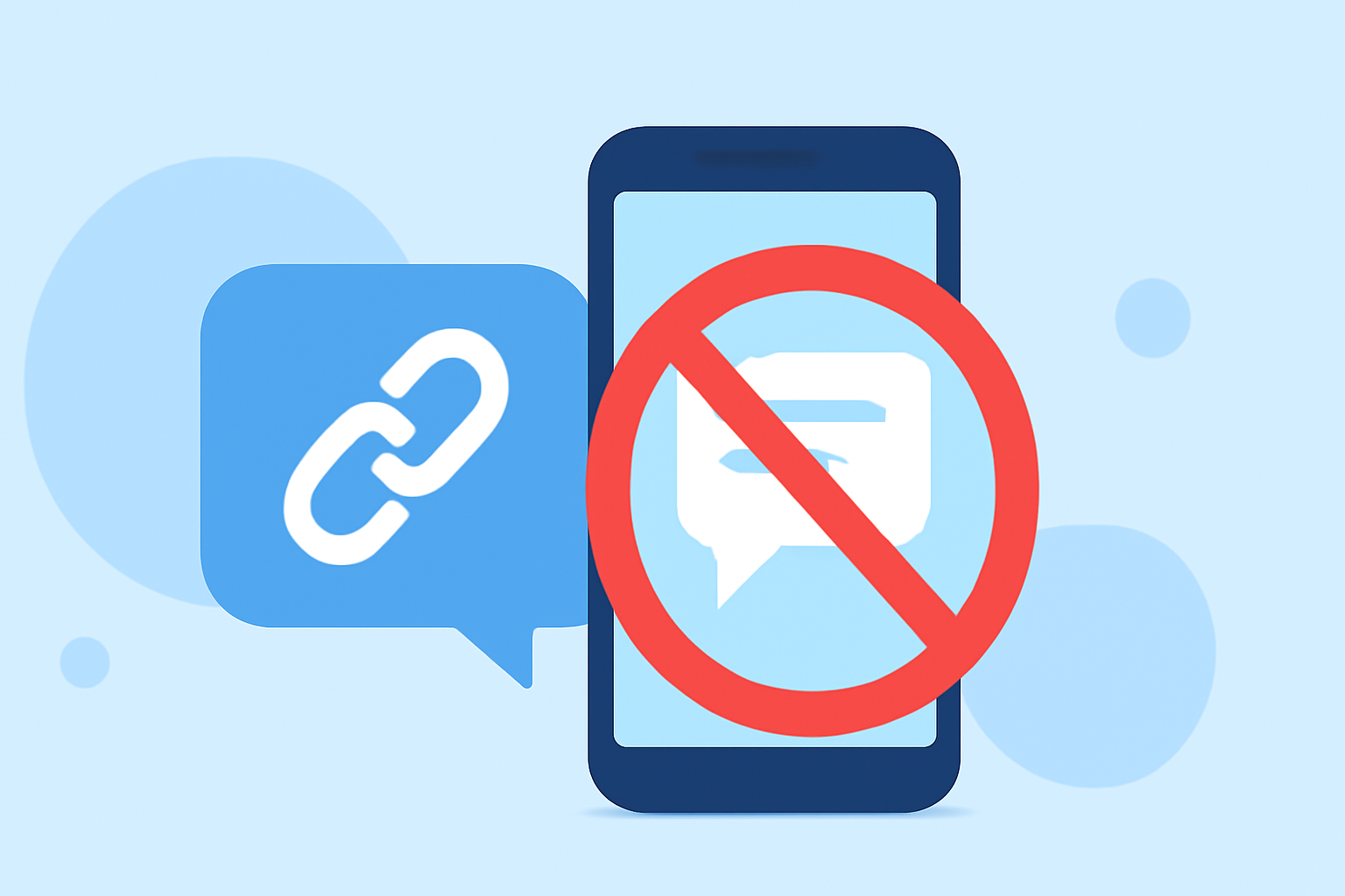 The Best App to Block Crypto Scam Texts: A User's Guide