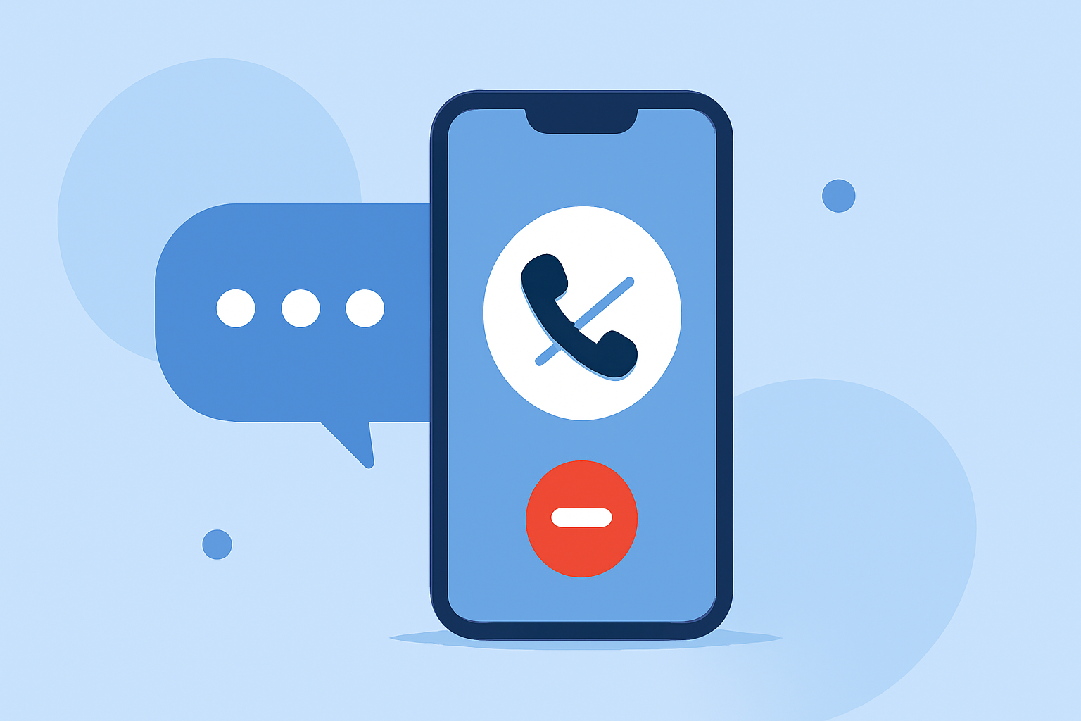 The Best App to Block Debt Collector Spam Calls