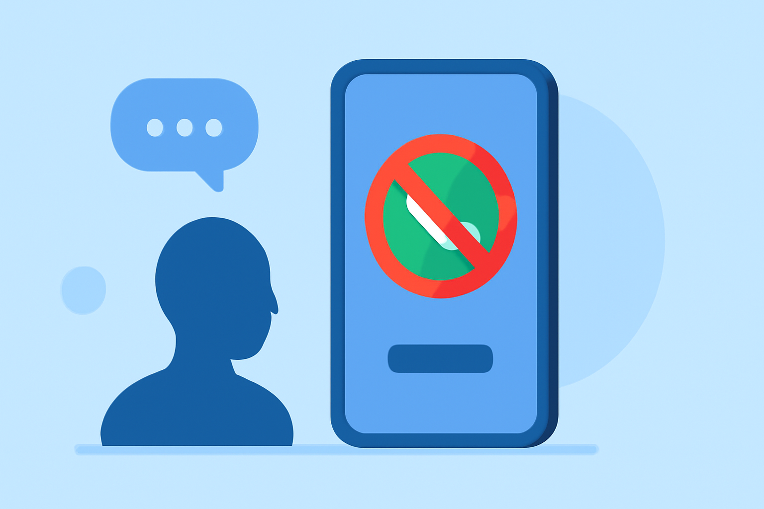 The Best App to Block Fake Local Calls for Everyday Users