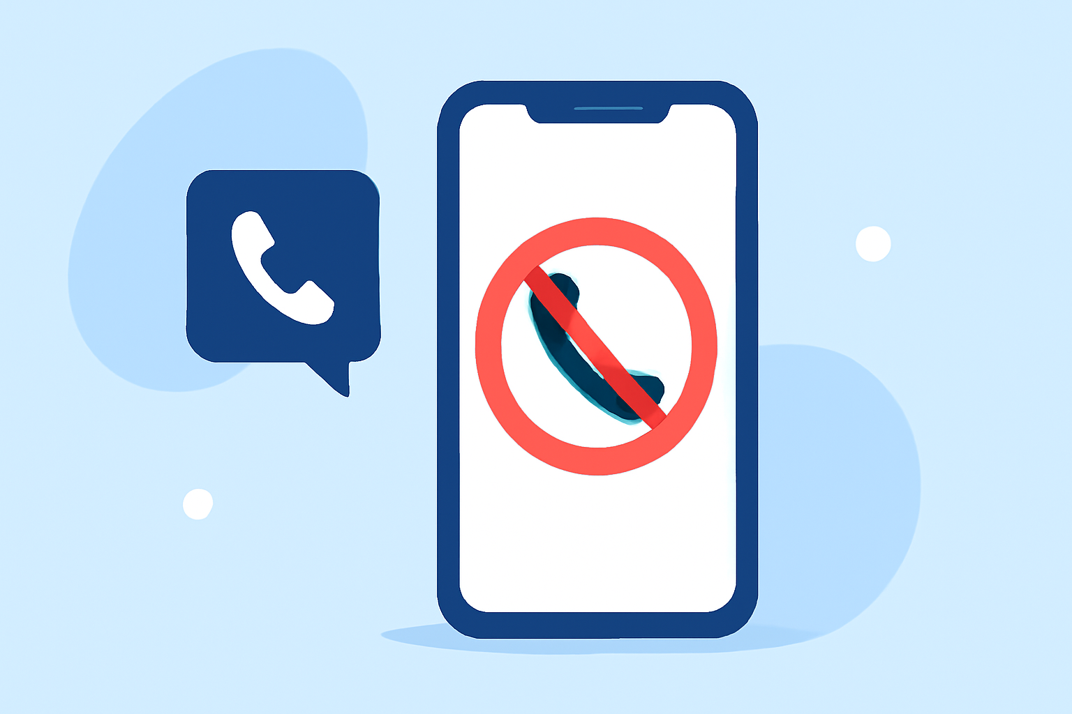 The Best App to Block Fake Local Calls: A User’s Guide