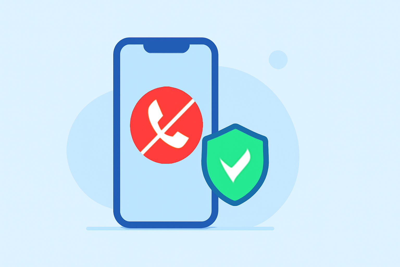 The Best App to Block Fake Local Calls for Everyday Users
