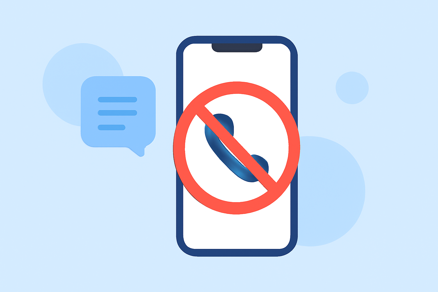Which App is Best for Blocking Fake Local Calls on iPhone Today