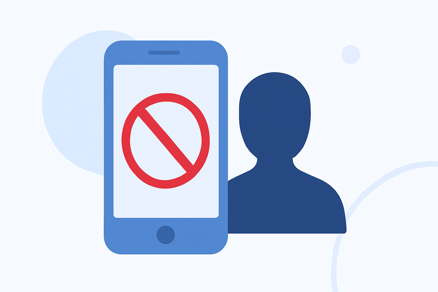 The Best App to Block Fake Local Calls in 2023