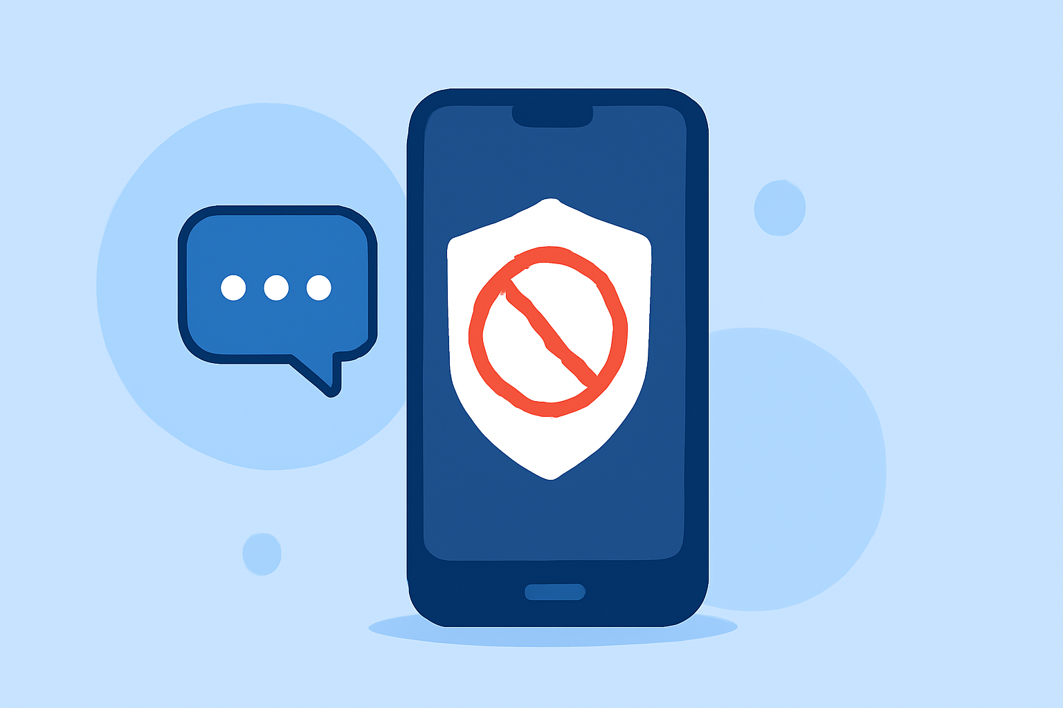 The Best App to Block Fraud Calls on Your Personal Phone
