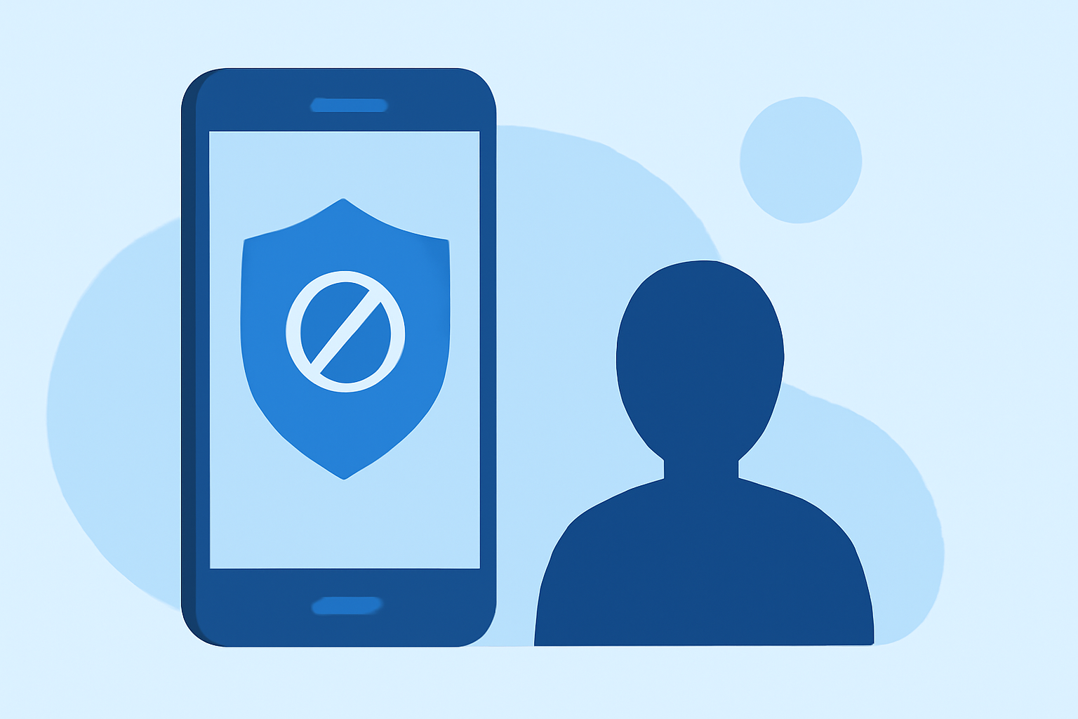 Introducing the Best App to Block Fraud Calls for Everyday Users