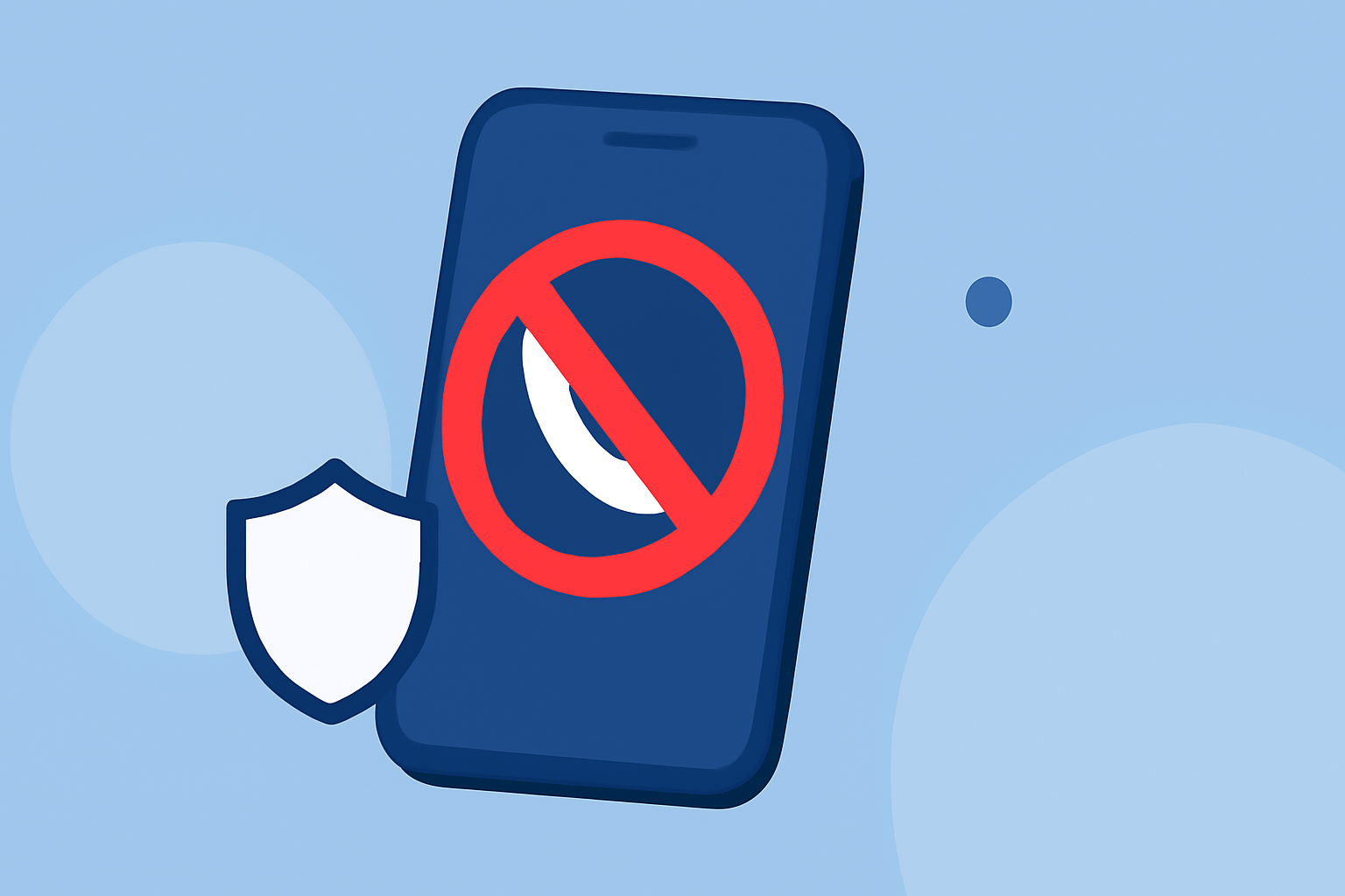 The Best App to Block Fraud Calls on Work Phones