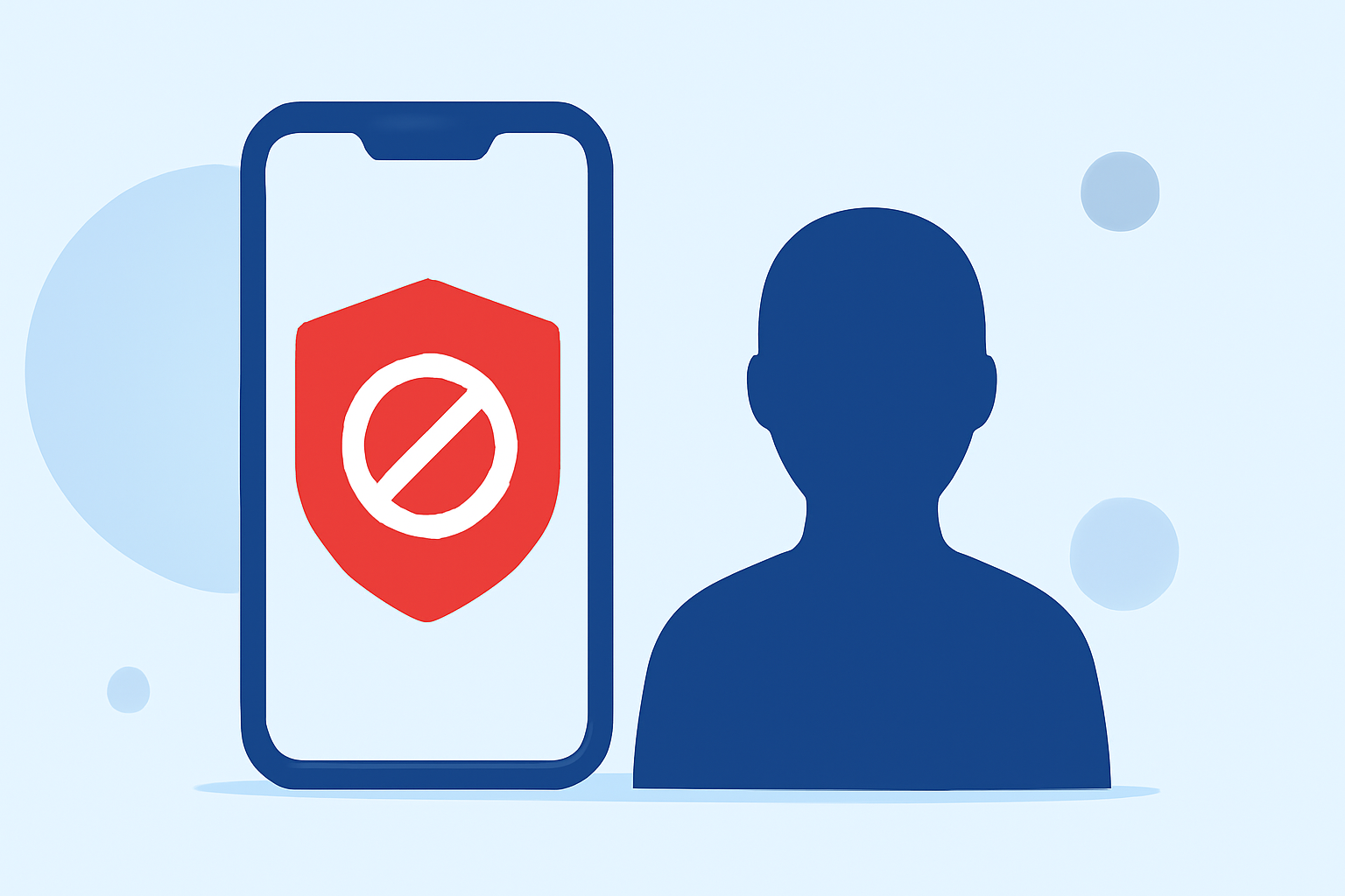 The Best App to Block Fraudulent Calls: A User-Friendly Guide