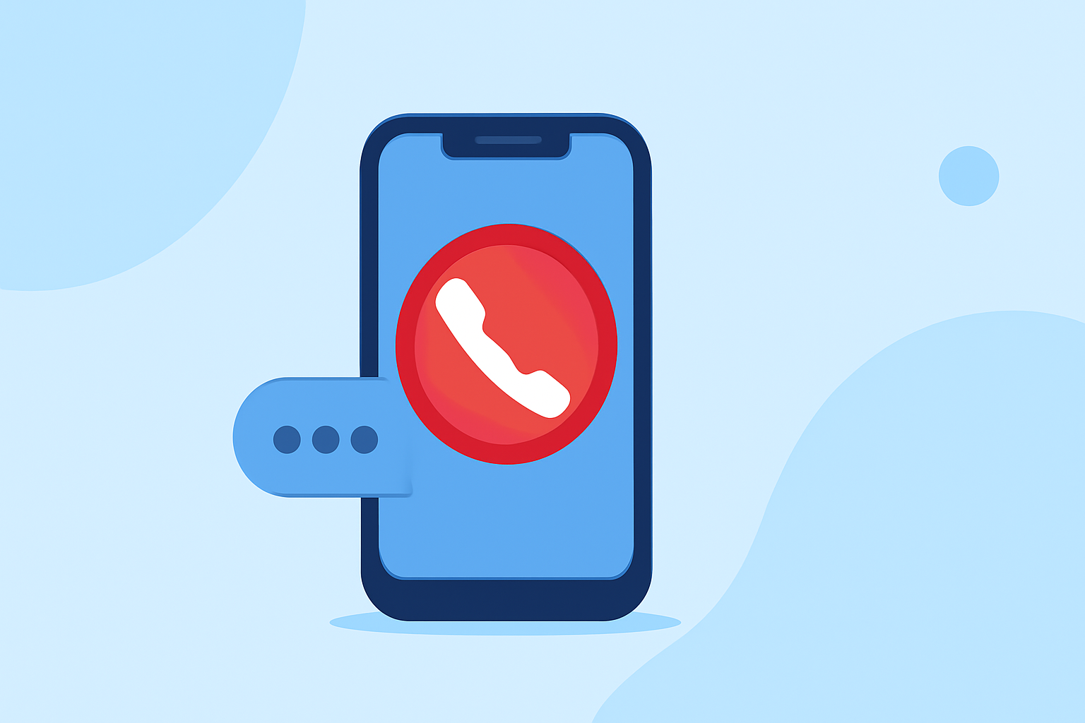 The Best App to Block Fundraising Calls: Robokiller vs. Alternatives