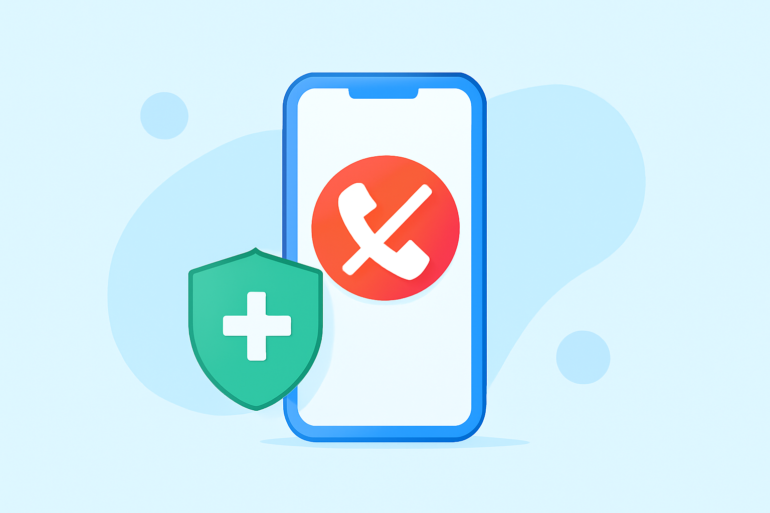 The Best App to Block Health Insurance Robocalls