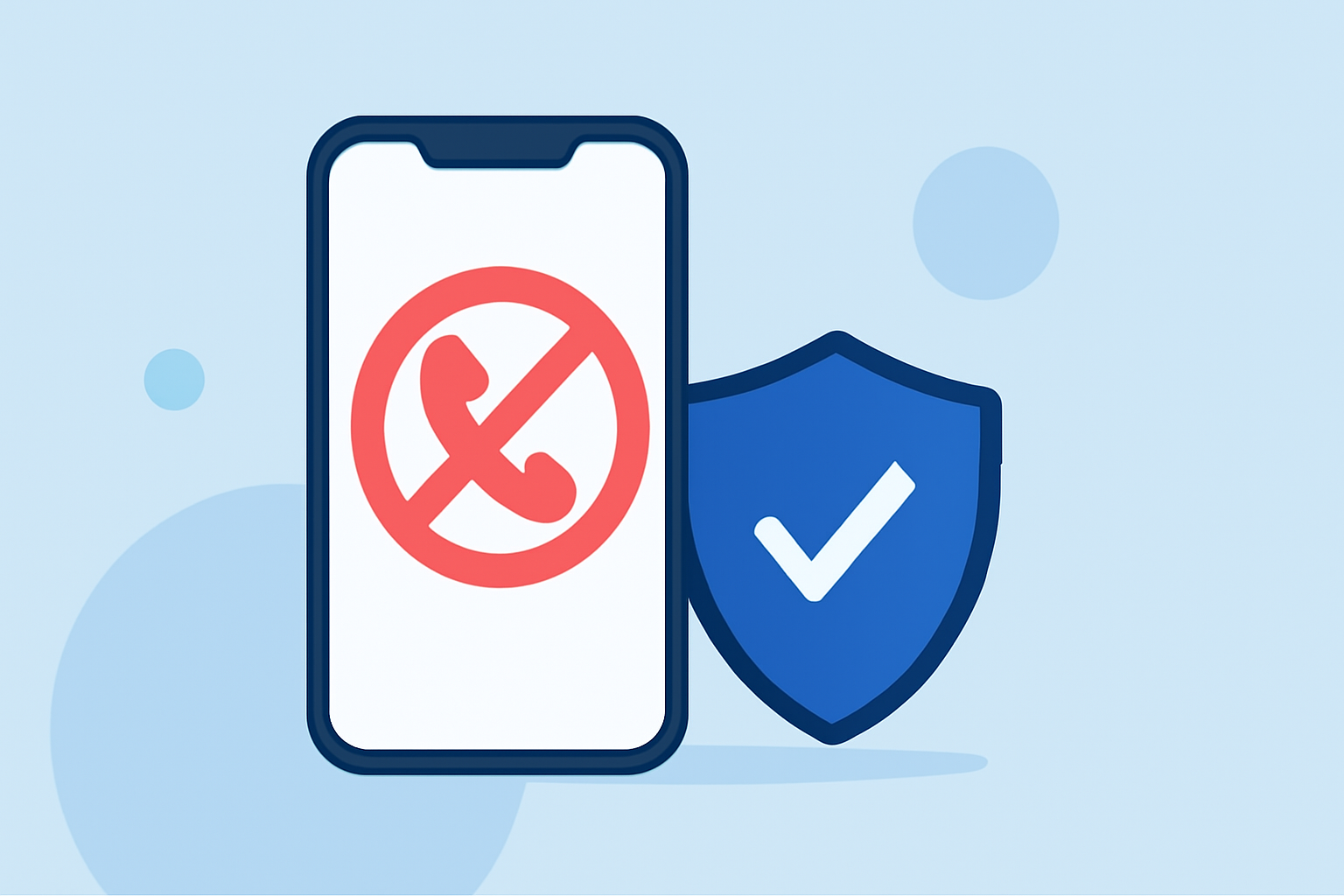 The Best App to Block IRS Scam Calls for Everyday Users