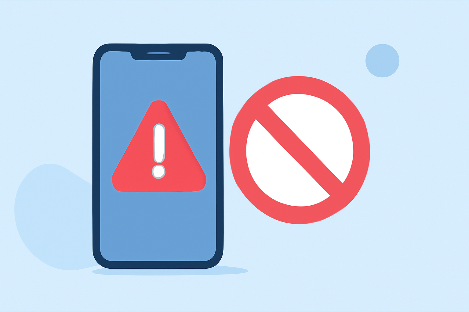 The Best App to Block IRS Scam Calls for Everyday Users