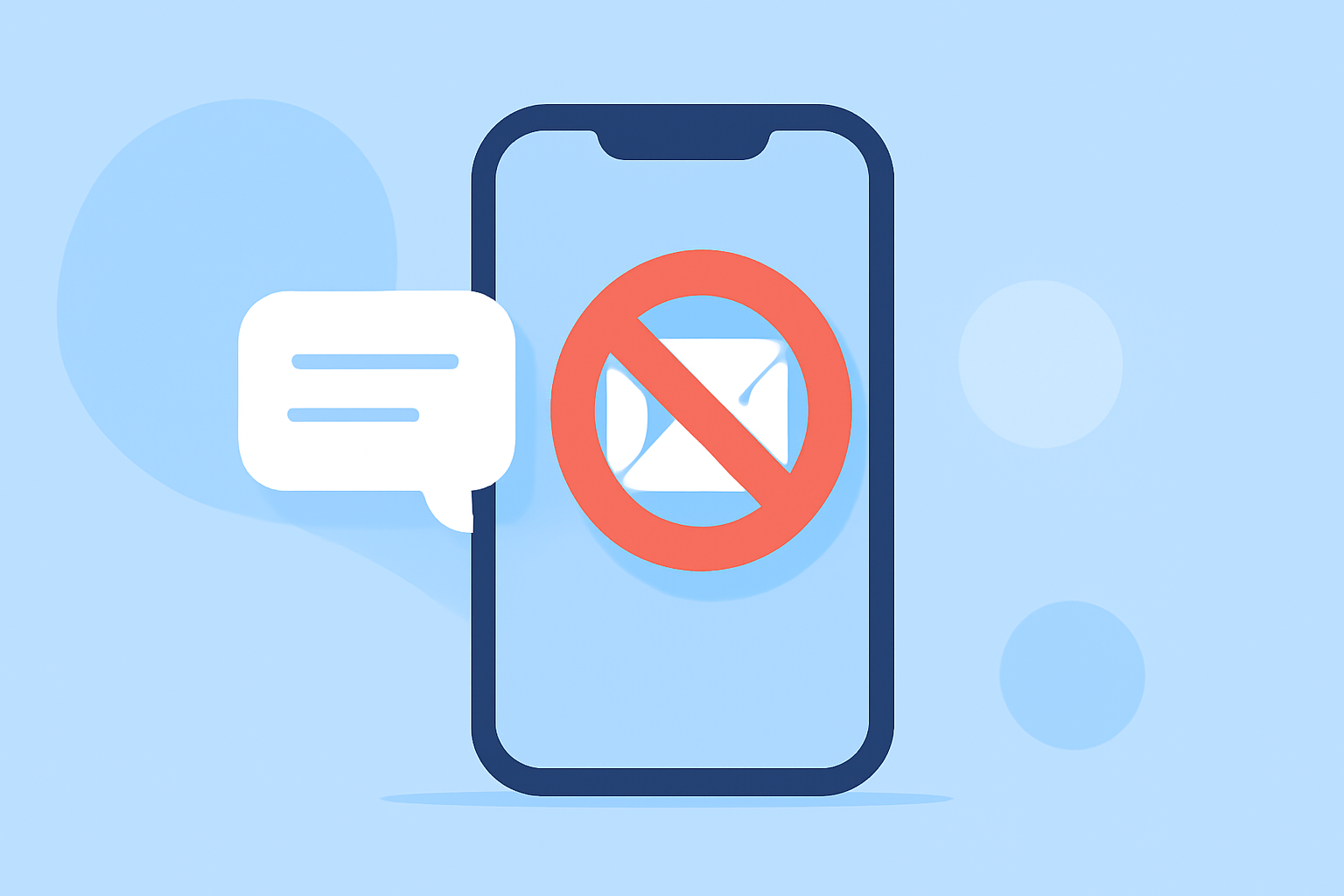 The Best App to Block Junk Messages and Suspicious Links in 2023