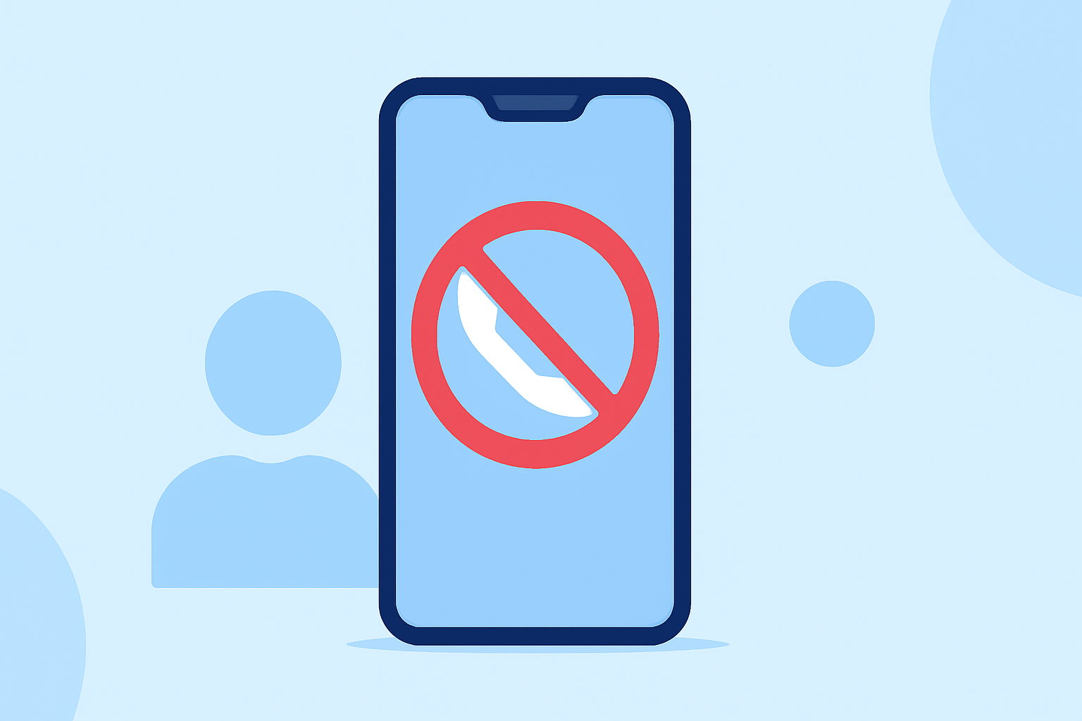 The Best App to Block Neighbor Spoofing Calls for Everyday Users
