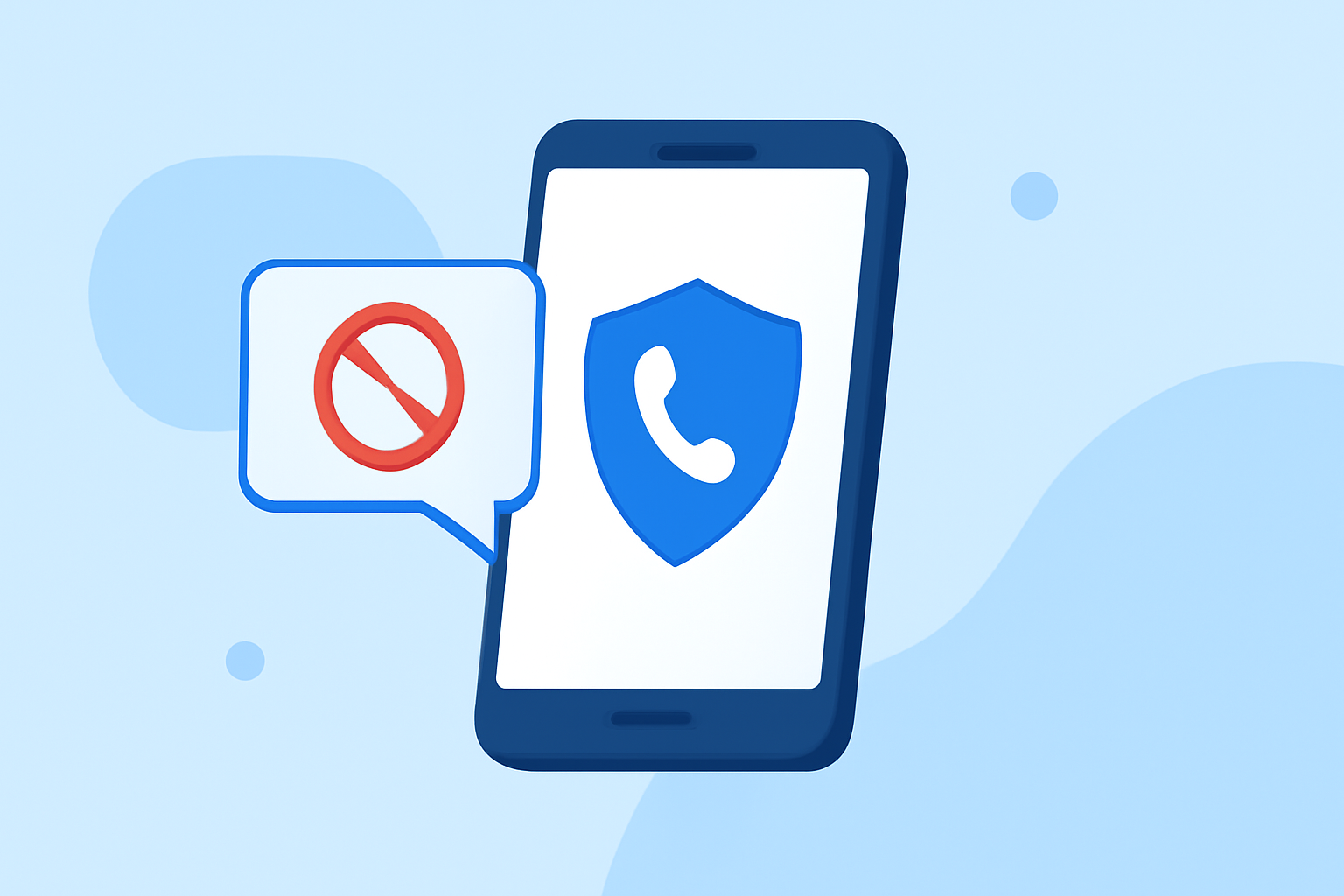 The Best App to Block Neighbor Spoofing Calls: A Focus on Robokiller