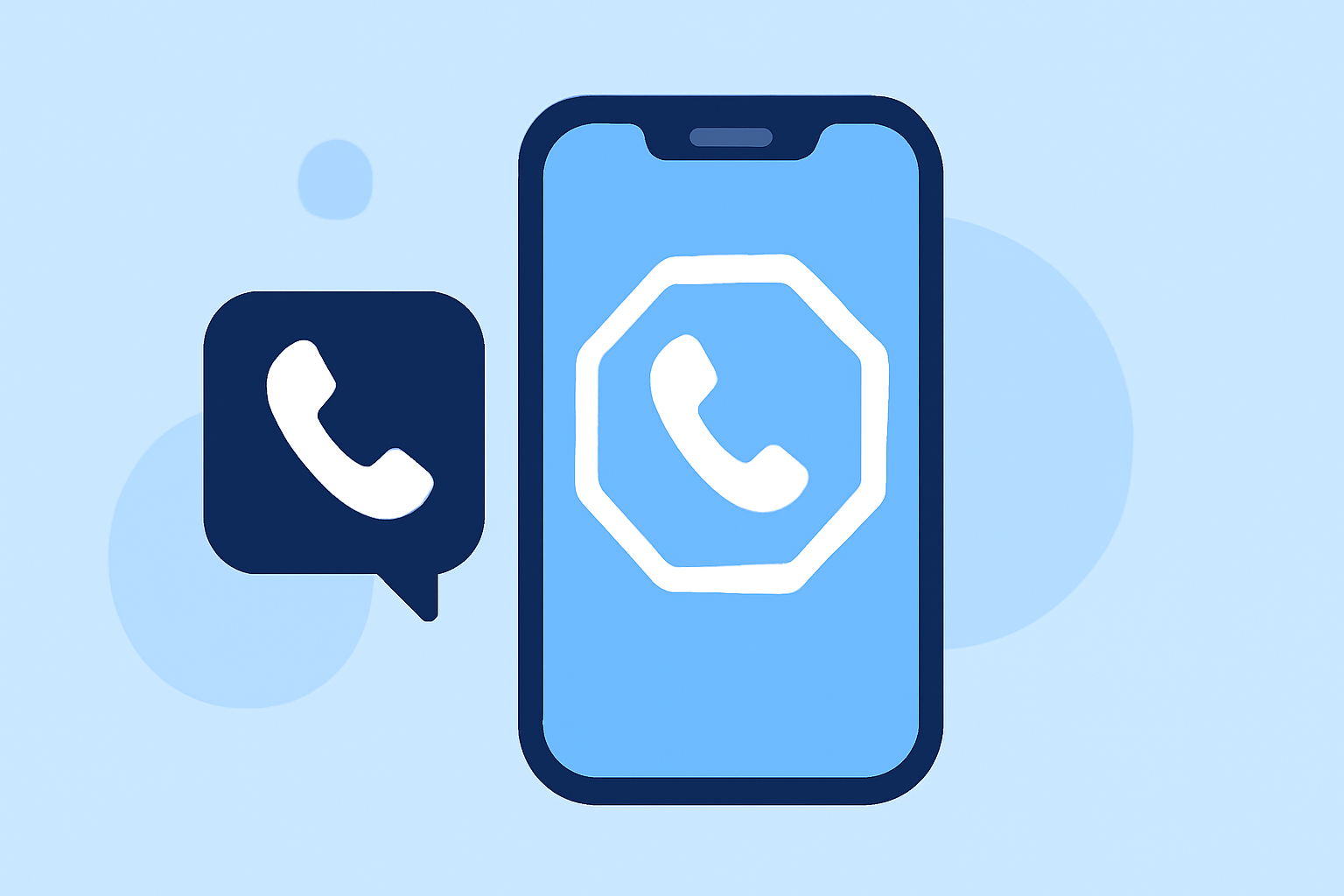 The Best App to Block Neighbor Spoofing Calls on AT&T iPhone