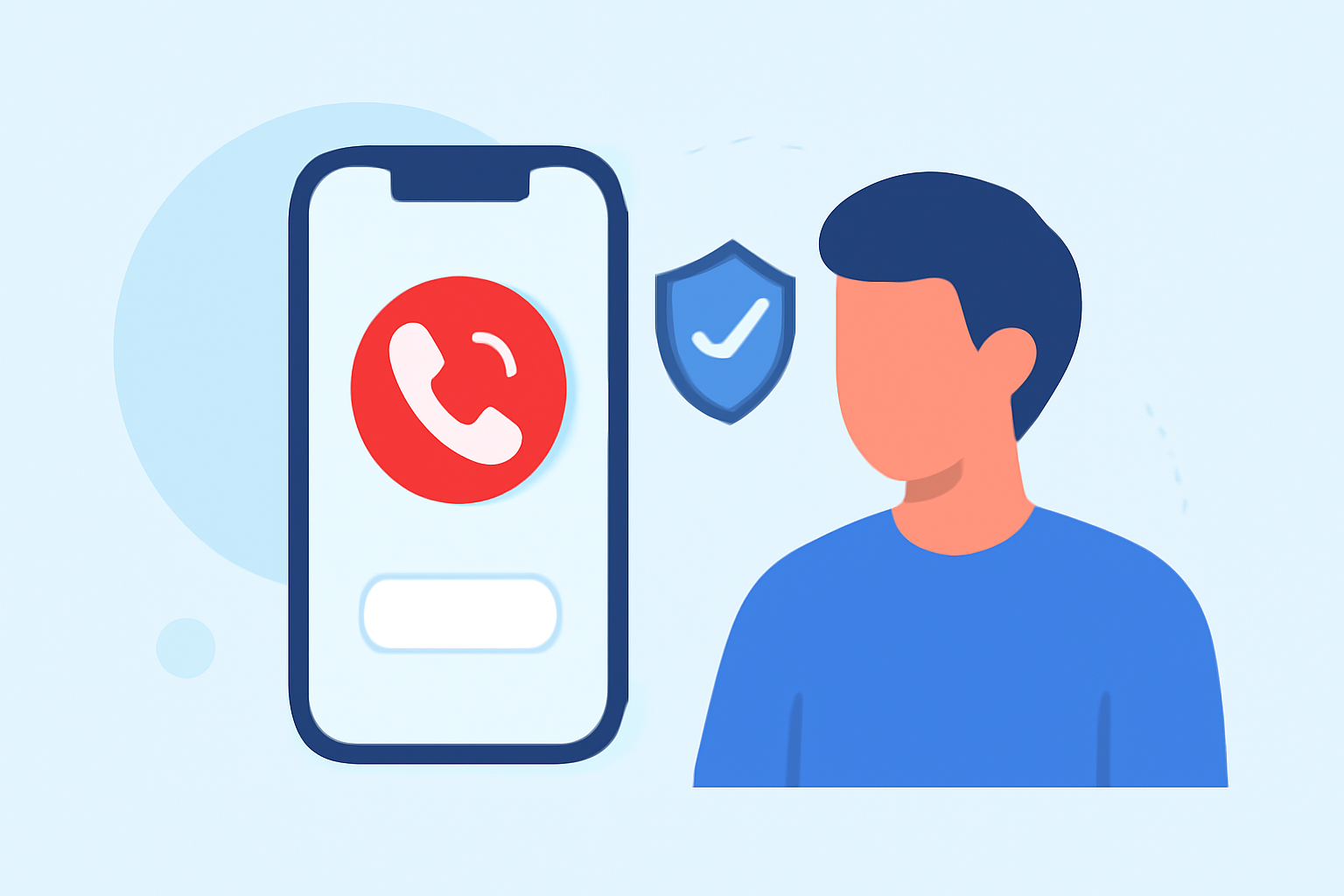 The Best App to Block Neighbor Spoofing Calls on iPhone