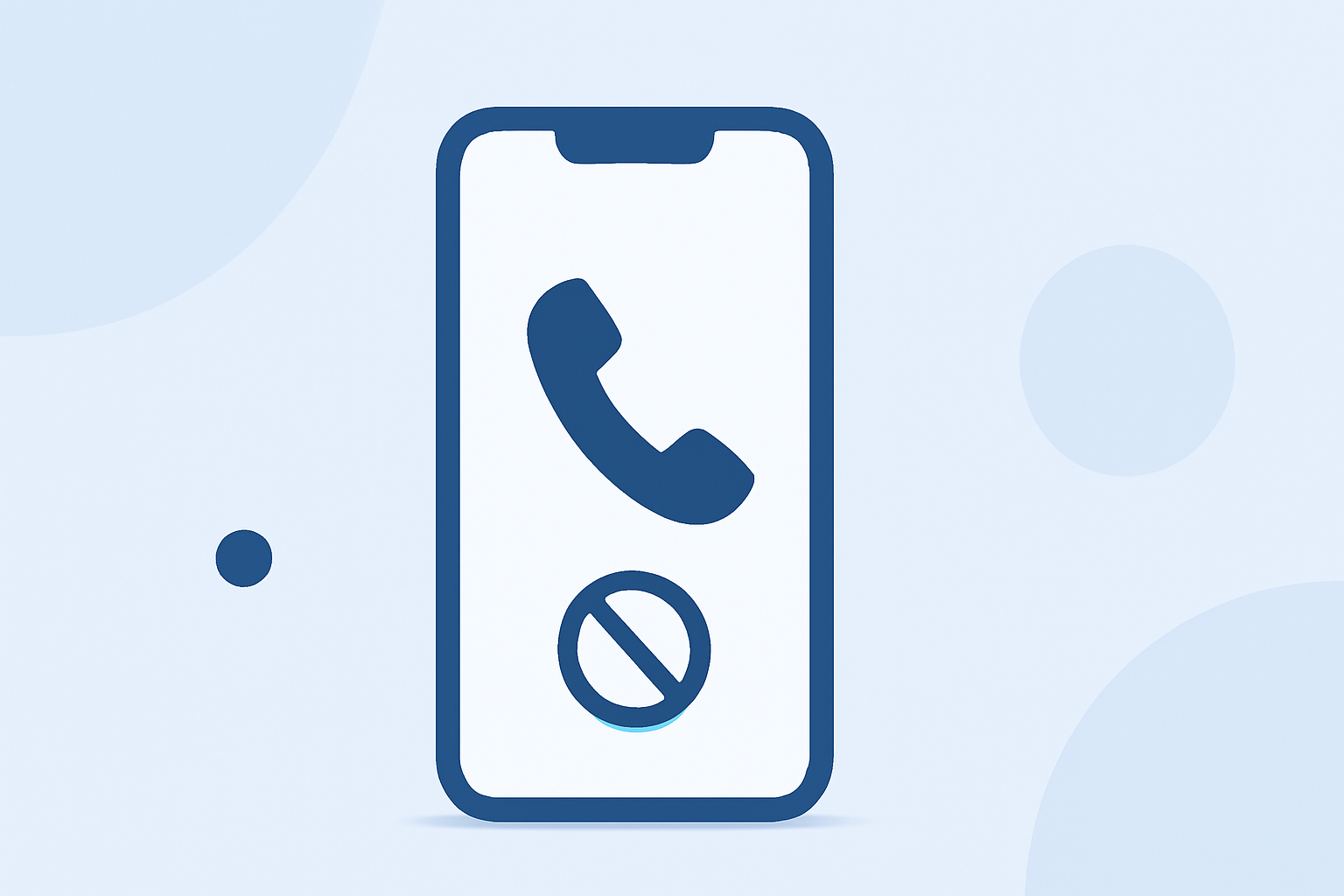 The Best App to Block No Caller ID Calls on Your AT&T iPhone