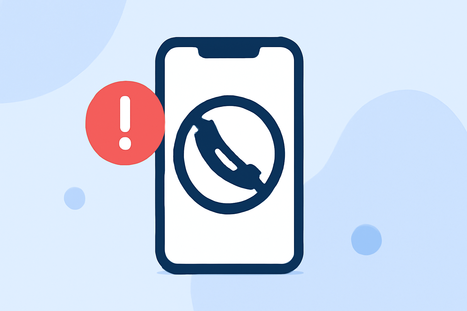 The Best App to Block No Caller ID Calls on AT&T iPhone