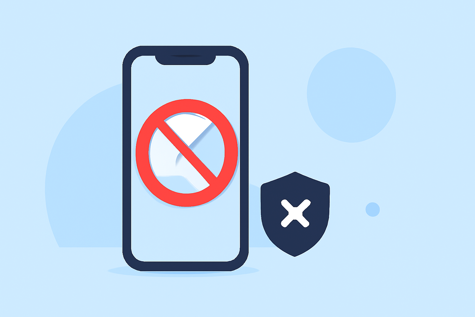 The Best App to Block No Caller ID Calls in 2023