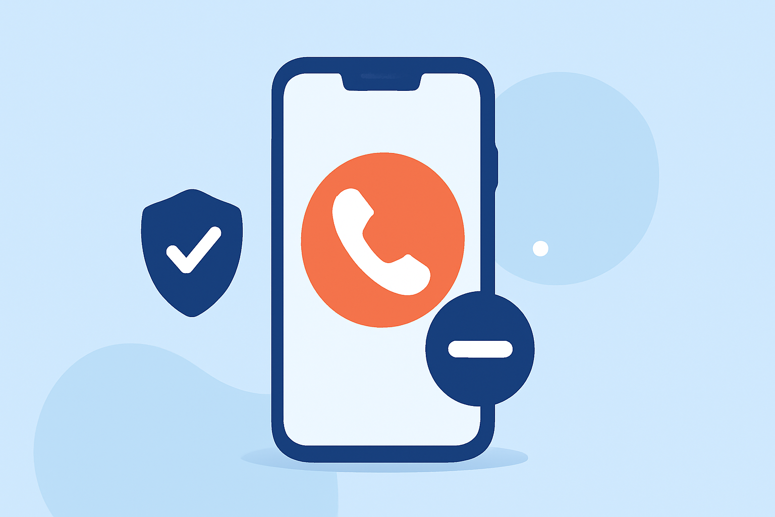 The Best App to Block Nuisance Calls on AT&T iPhone