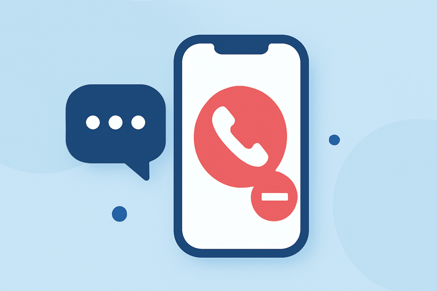 The Best App to Block Nuisance Calls in the US