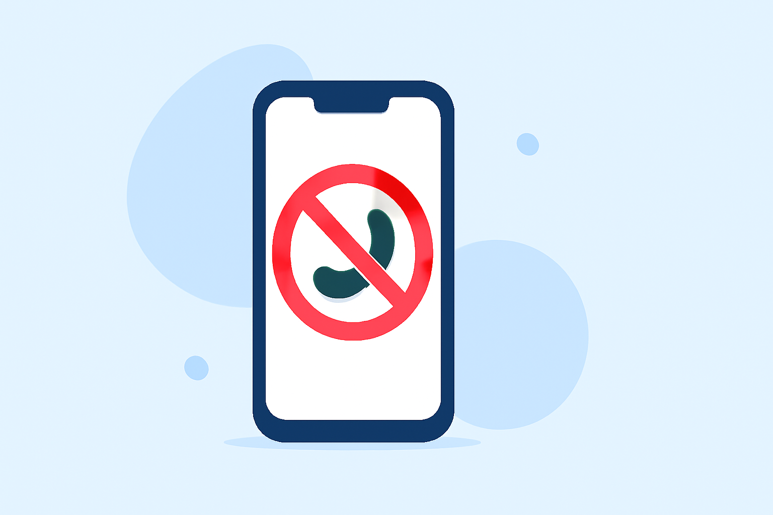The Best App to Block Nuisance Calls on Verizon iPhone