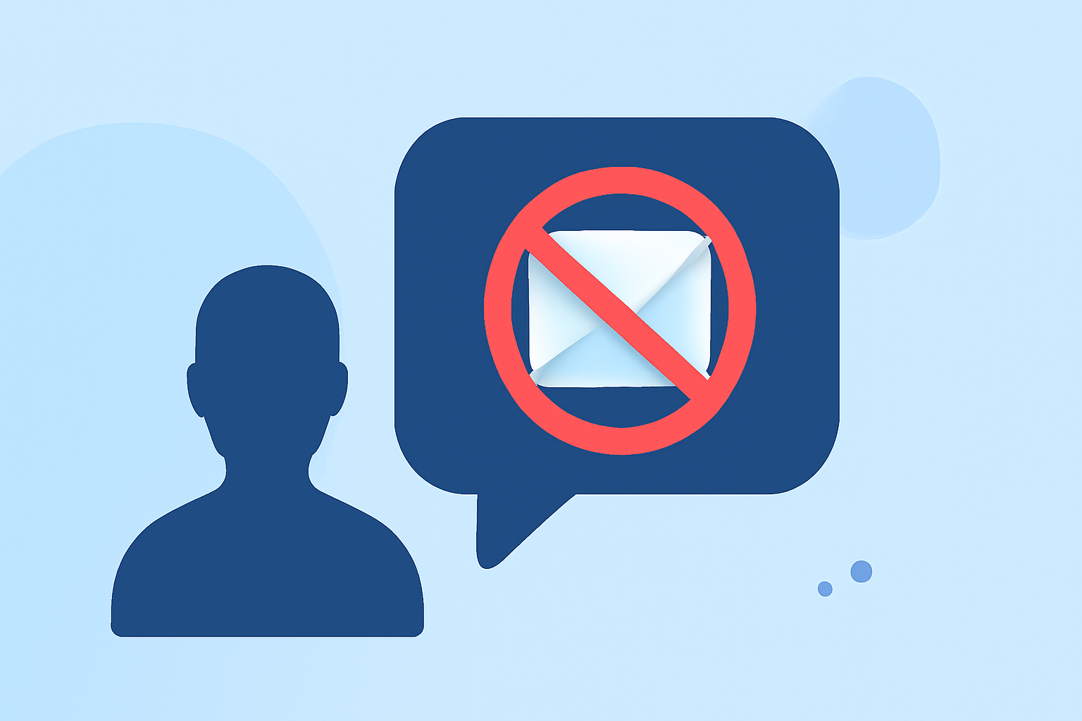 Which App is Best for Blocking Phishing Texts on a US Phone Number Today?