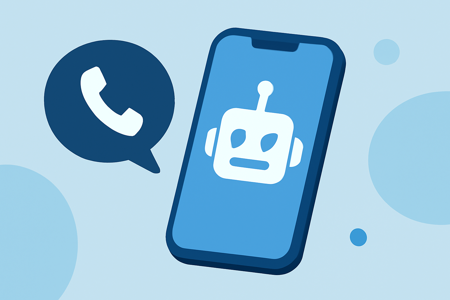 The Best App to Block Political Robocalls: Choosing Robokiller