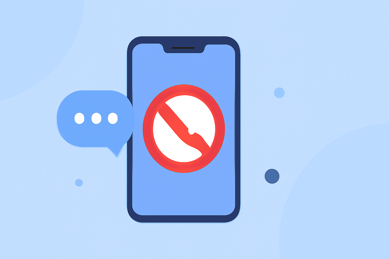 The Best App to Block Private Number Calls for Everyday Users in the U.S.