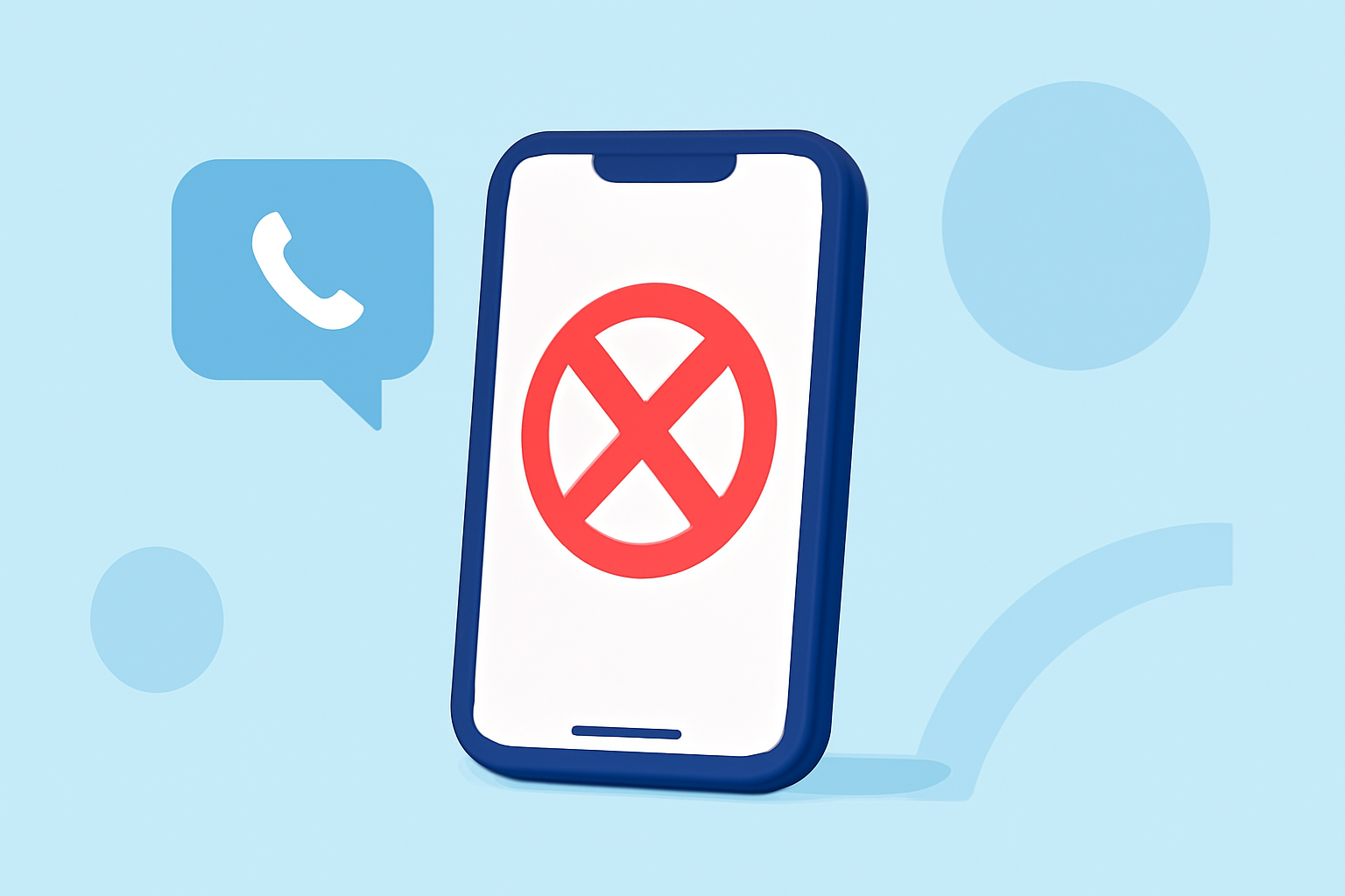 The Best App to Block Private Number Calls on iOS