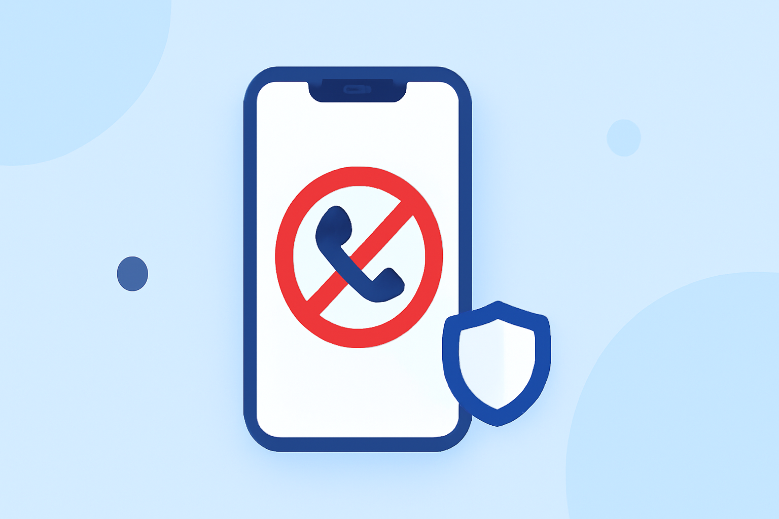 Best App to Block Private Number Calls on Verizon iPhone