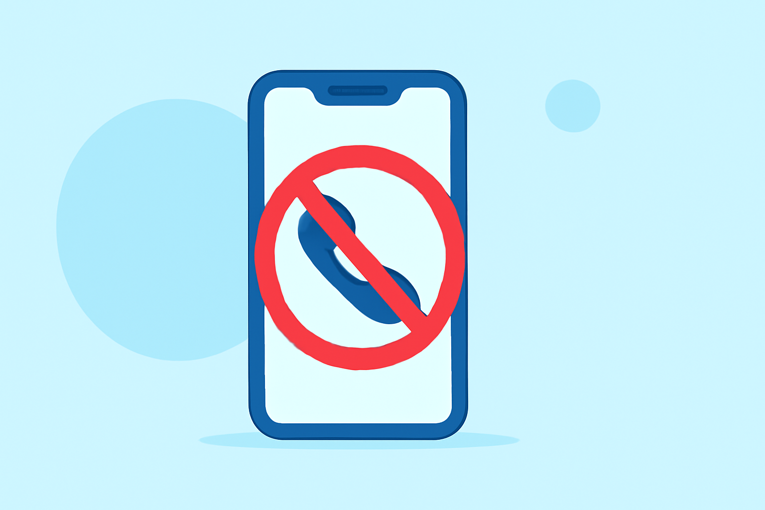Which App is Best for Blocking Private Number Calls on a Mobile Phone Today for Everyday Users