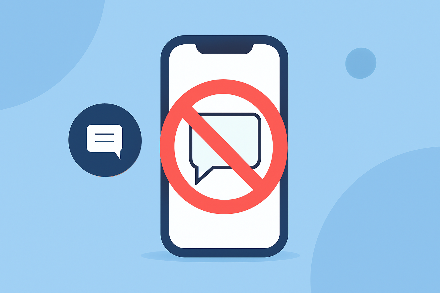Which App Is Best for Blocking Promotional Texts on iPhone Today?