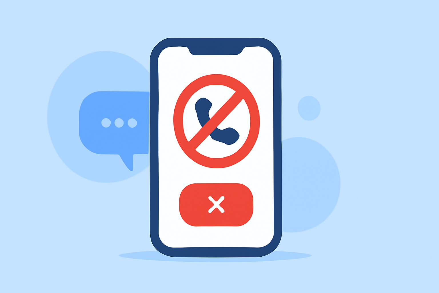 The Best App to Block Repeat Spam Calls on Verizon iPhone