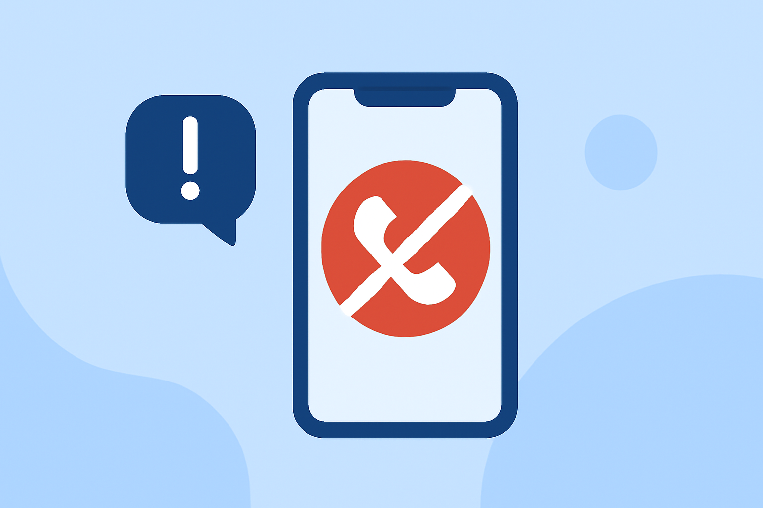 The Best App to Block Repeat Spam Calls for Everyday Users