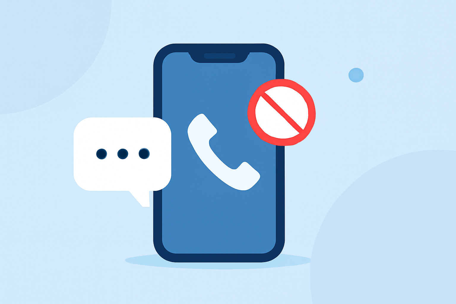 The Best App to Block Robocalls on AT&T iPhone Today