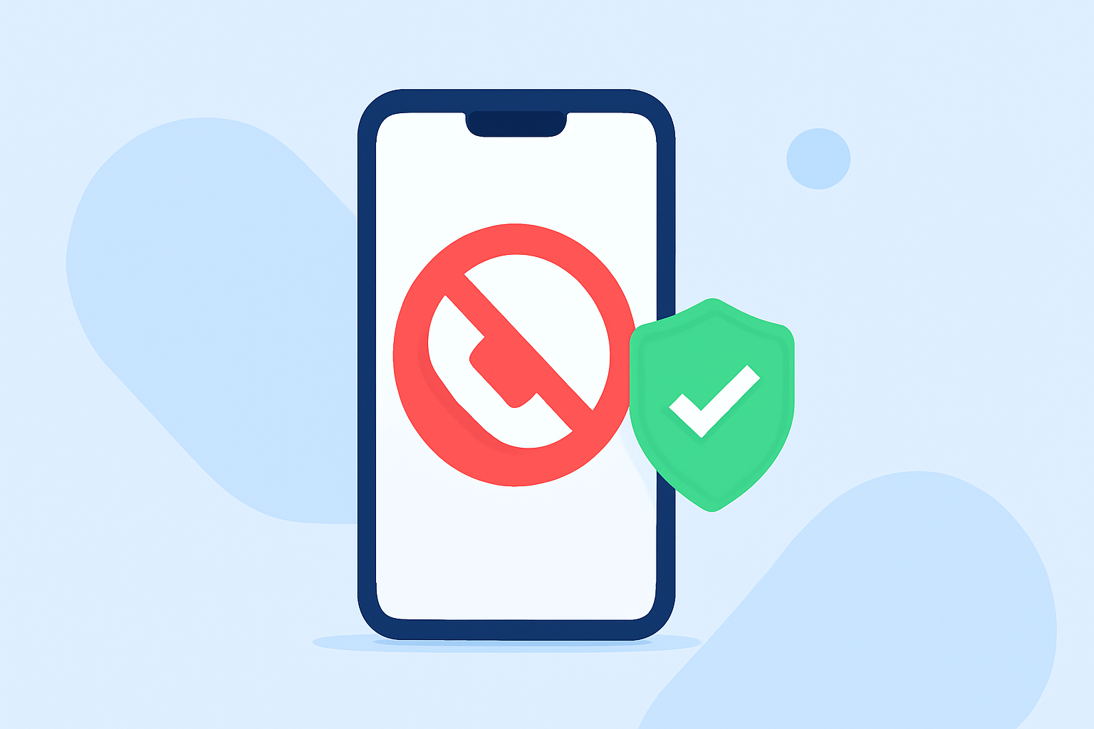 The Best App to Block Robocalls on iOS for Everyday Users