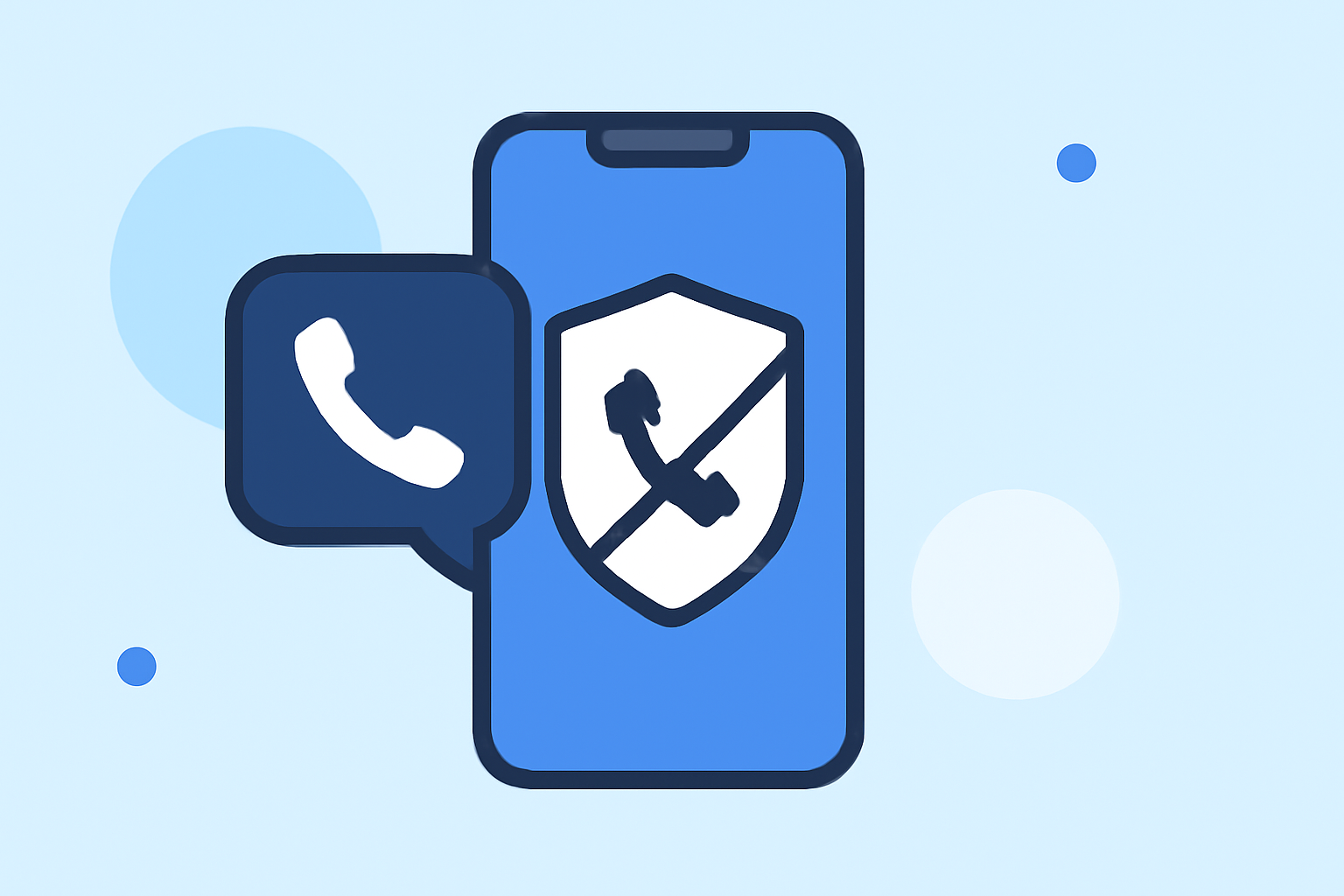 Which App is Best for Blocking Robocalls on iPhone?