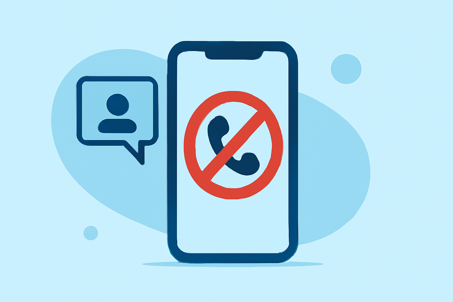 The Best App to Block Robocalls on T-Mobile iPhone
