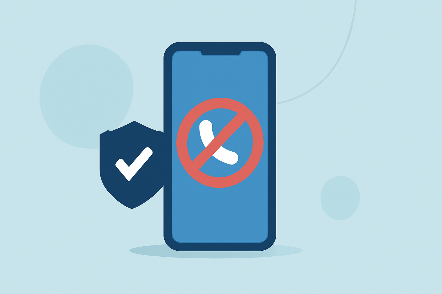 The Best App to Block Sales Calls in 2023